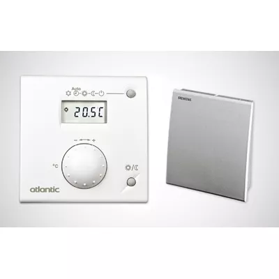 UNITE D'AMBIANCE RADIO T58