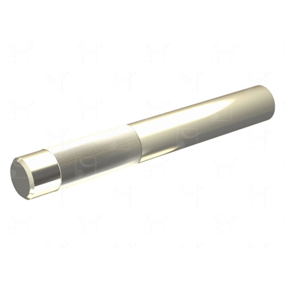 MANCHON POUR RAIL R20 AU SOL