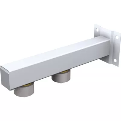 GUIDE SUPÉRIEUR RÉGLABLE