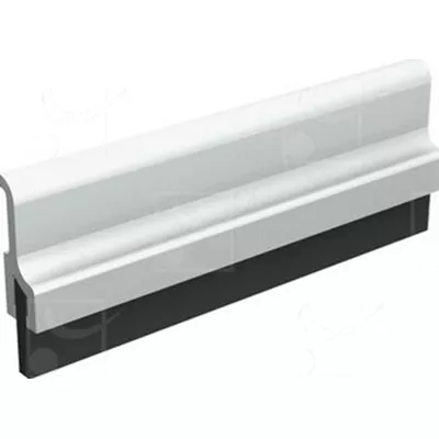 BROSSE ETANCHEITE LG 1,05M