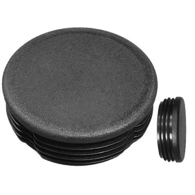 POUR TUBE CHAUFFAGE