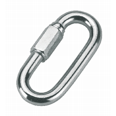 MAILLONS RAPIDES