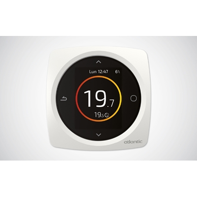NAVILINK 105