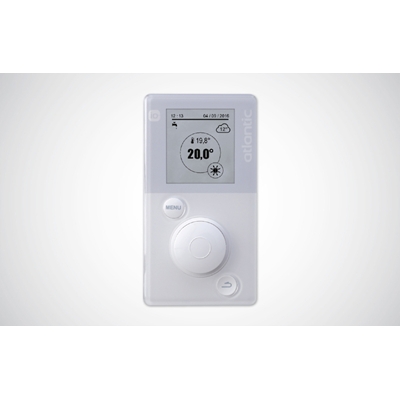 NAVILINK A78 (RADIO)