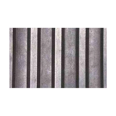 TAPIS CAOUTCHOUC 120 CMS