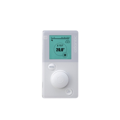 NAVILINK A75 (RADIO)