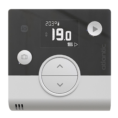 NAVILINK A59 NB (RADIO)