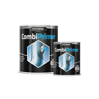 PRIMAIRE D'ACCROCHAGE POUR COMBICOLOR POT 1L