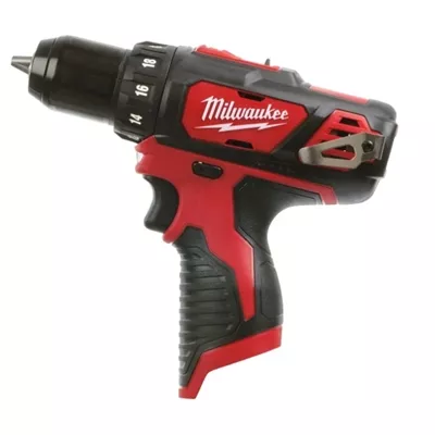 PERCEUSE VISSEUSE 12 VOLTS M12 BDD-202C