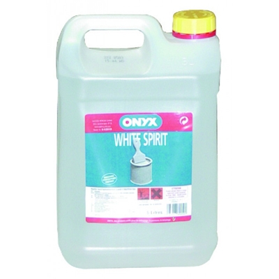 WHITE SPIRIT 5L