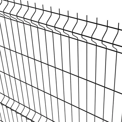 PANNEAU HERCULE PLUS