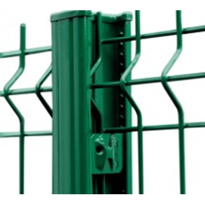 POTEAU EASYCLIP