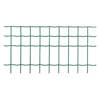 ROULEAU SOUDÉ JARDITOR