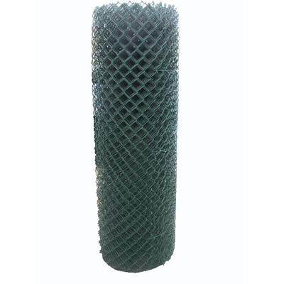 ROULEAU SIMPLE TORSION
