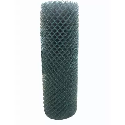 ROULEAU SIMPLE TORSION