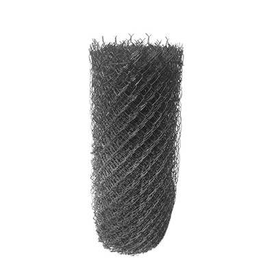 SIMPLE TORSION GRIS 7016 M50FIL Ø2.7 HT 1.00ML RL 25ML