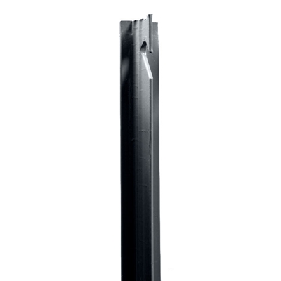 PIQUET GALVA T30 HT 1,75M