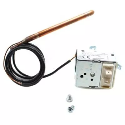 KIT DE CONNEXION POUR DAIKIN ALTHERMA MURAL