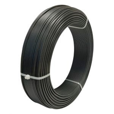 FIL TENSION PLAST GRIS 7016 1.6/2.4 100ML