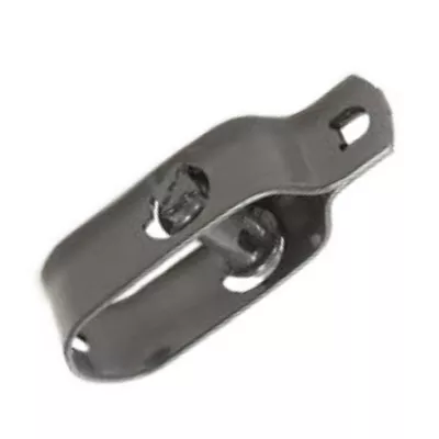 RAIDISSEUR PLASTIFIÉ VERT