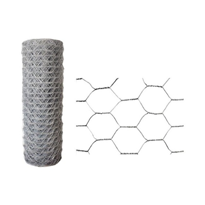 TRIPLE TORSION GALVA M16MMFIL Ø0.75 HT 0.50ML RL 50ML