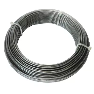 FIL RECUIT POUT LIGATURE