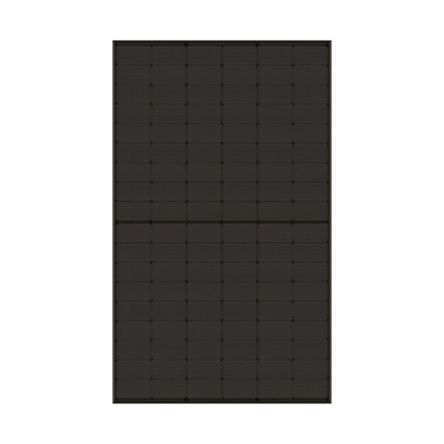 MODULE JINKO FULL BACK