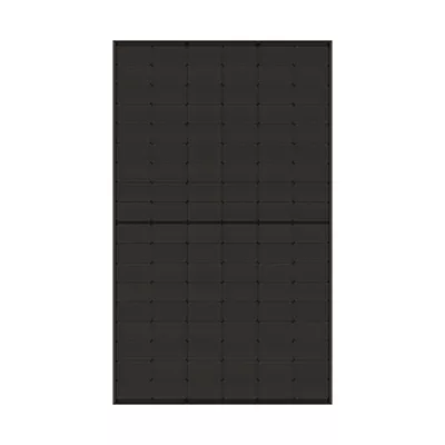 MODULE JINKO FULL BACK