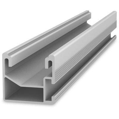 SINGLE RAIL 36