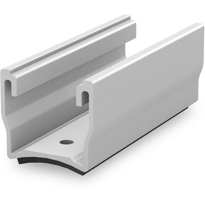 MULTI RAIL 10 CSM