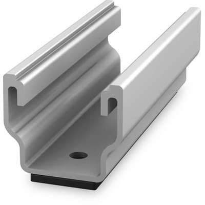 MULTIRAIL 10