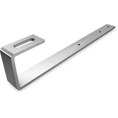 CROCHET DE TOIT ARDOISE