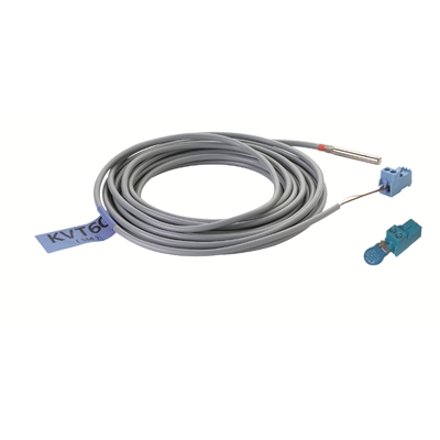 AD199 SONDE DEPART V3V