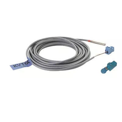 AD212 COLIS OPTION SONDE ECS