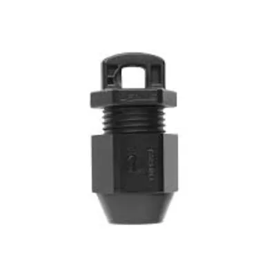 EMBOUT TERMINAISON ÉTANCHE