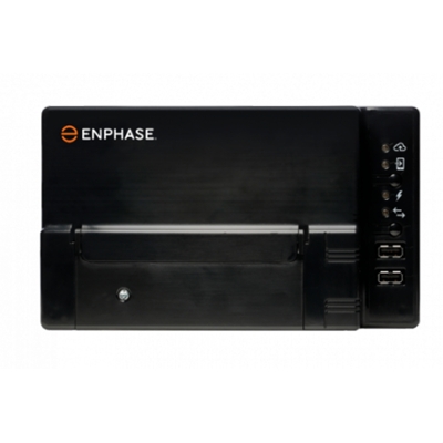 PASSERELLE DE COMMUNICATION ENVOY S