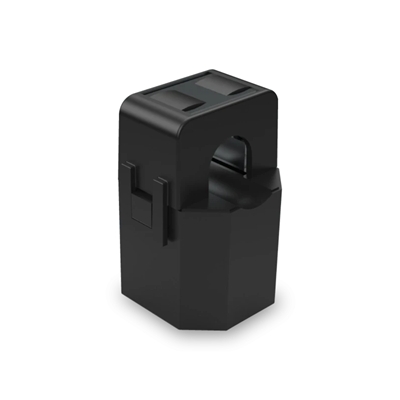 PINCE AMPÈRÉTRIQUE SLIM POUR ENVOY