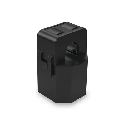 PINCE AMPÈRÉTRIQUE SLIM POUR ENVOY