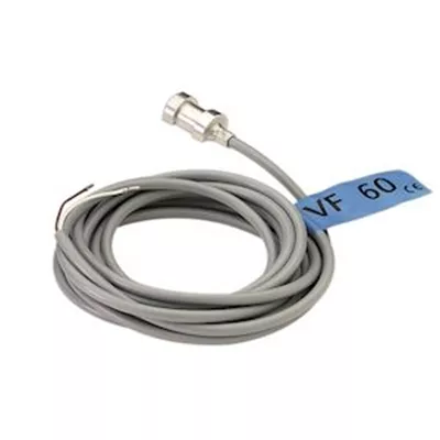 AD199 SONDE DEPART V3V