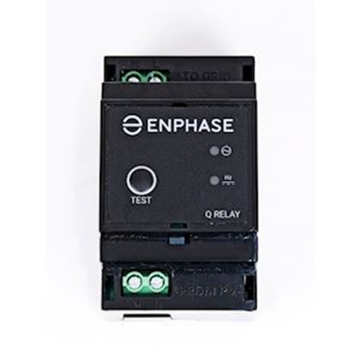 Q-RELAY