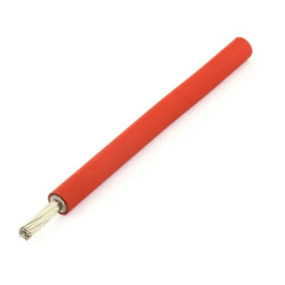 SOLARPLAST H1Z2Z2-K 1X6 CUSN ROUG T-500