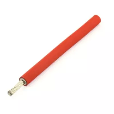 SOLARPLAST H1Z2Z2-K 1X6 CUSN ROUG T-500