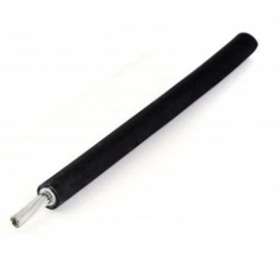 SOLARPLAST H1Z2Z2-K 1X6 CUSN NOIR T-500