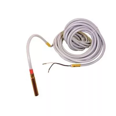 AD226 SONDE BALLON 5M LONG NTC 12K