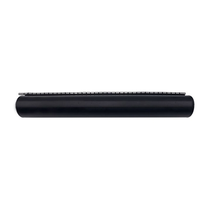 MANCHON FENDU SRMAHV/93-26/250 NOIR