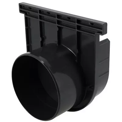 NZDR202 FOND/NAISSANCE 160MM