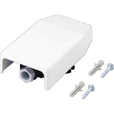 AD251 SONDE EXTERIEURE RADIO DIEMATIC ISYSTEM