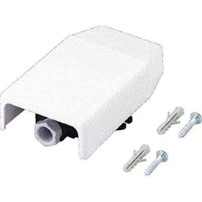 AD251 SONDE EXTERIEURE RADIO DIEMATIC ISYSTEM