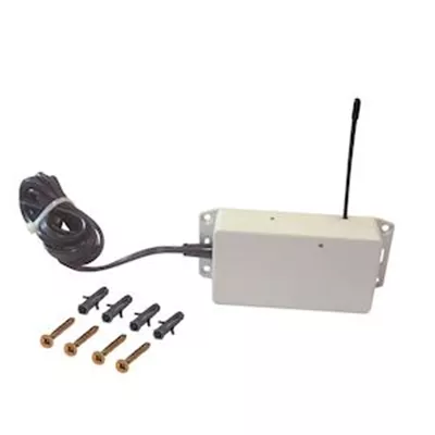 AD252 MODULE CHAUDIERE RADIO DIEMATIC ISYSTEM