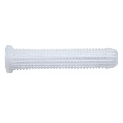 TAMIS Ø16 X 135 POUR SCELLEMENT CHIMIQUE X100 PIECES